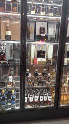 赤峰樂果酒吧地址查詢電話號碼-第1張圖片