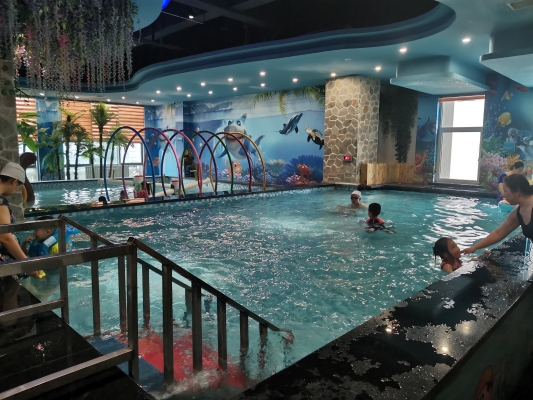 赤峰眾聯(lián)時(shí)代城星空影院電話號(hào)碼-第1張圖片