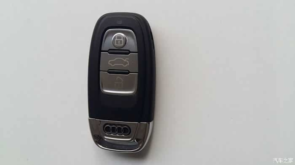 內(nèi)蒙奧迪赤峰4s店電話號(hào)碼-第1張圖片