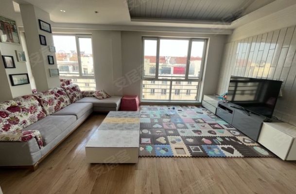 赤峰錦繡花園b區(qū)物業(yè)電話(huà)是多少-第1張圖片