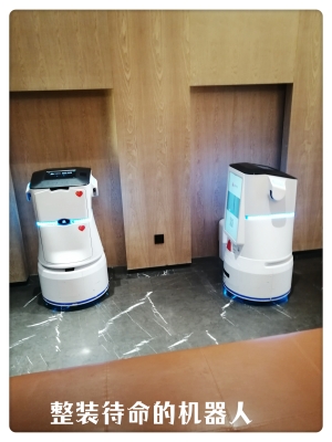 赤峰禾潤酒店電話多少號(hào)碼-第1張圖片