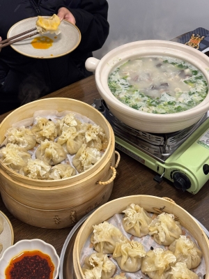 赤峰市清真燒麥地址電話號(hào)碼-第1張圖片