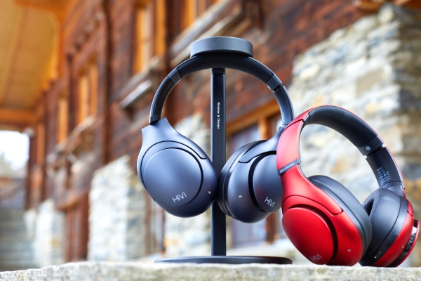 赤峰賣索尼耳機店電話號碼多少-第1張圖片