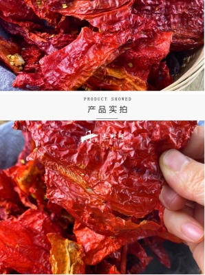 赤峰包裝盒加盟電話多少號(hào)-第1張圖片