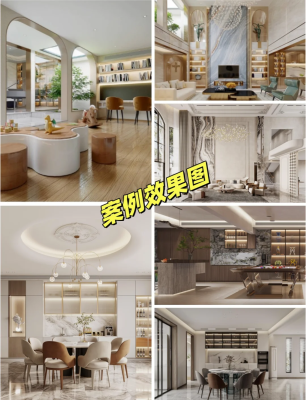 赤峰市華遠(yuǎn)中醫(yī)院電話號碼-第1張圖片