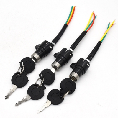 赤峰定制門鎖廠家電話號碼查詢-第1張圖片