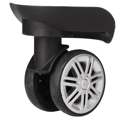 赤峰皮箱維修電話號(hào)碼是多少號(hào)-第1張圖片