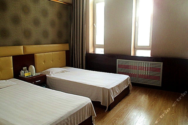 赤峰鏡片團購電話地址是多少號-第1張圖片