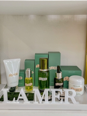 赤峰初顏美容美體電話地址查詢(xún)-第1張圖片