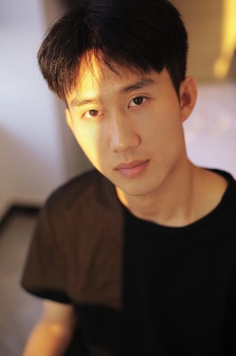 赤峰市男生寫真店地址電話號(hào)碼-第1張圖片