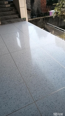 赤峰市砌墻工程隊電話號碼-第1張圖片