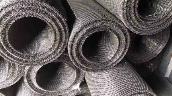 赤峰篩網(wǎng)公司地址電話是多少號(hào)-第1張圖片