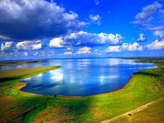 赤峰金奢酒店電話多少號(hào)碼-第1張圖片