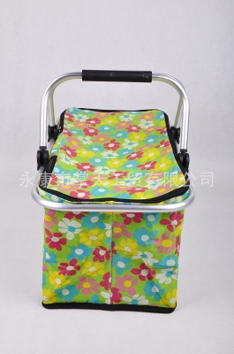 赤峰買菜平價超市電話多少號-第1張圖片