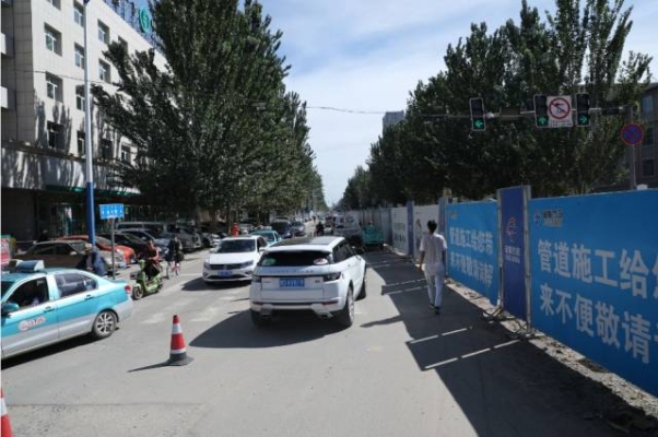 赤峰永業(yè)金店在哪里啊電話號(hào)碼-第1張圖片