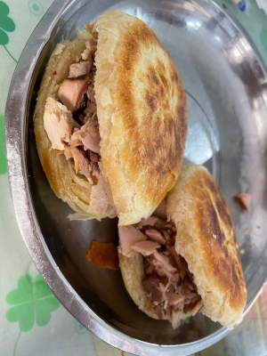 赤峰進口小零食店電話號碼-第1張圖片