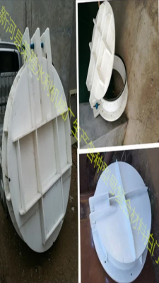 赤峰鋼制拍門廠家電話號(hào)碼查詢-第1張圖片