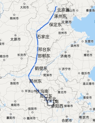 赤峰到秦皇島物流電話多少號-第1張圖片