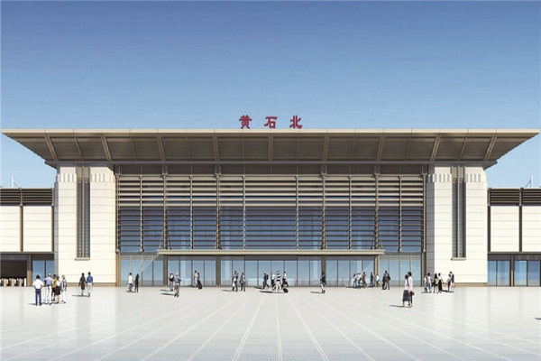 赤峰豪庭酒店電話號碼查詢是多少-第1張圖片