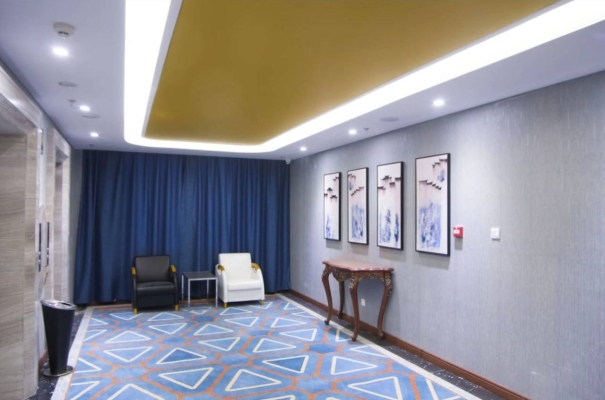 赤峰星奢網(wǎng)吧電話號碼多少號-第1張圖片