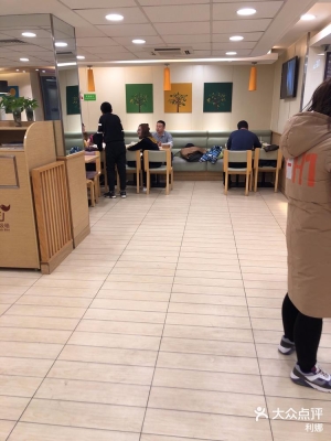 赤峰廚房地毯加工廠電話號碼-第1張圖片