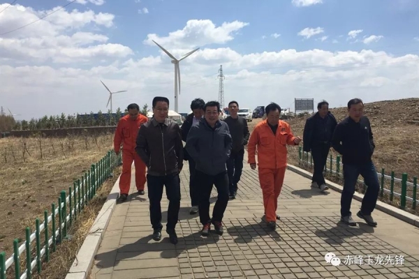 赤峰到芝瑞配貨車電話地址查詢-第1張圖片