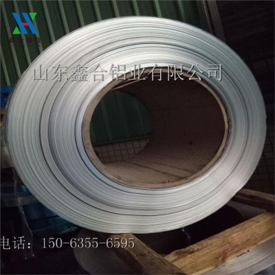 赤峰穿墻螺栓廠家電話多少號-第1張圖片