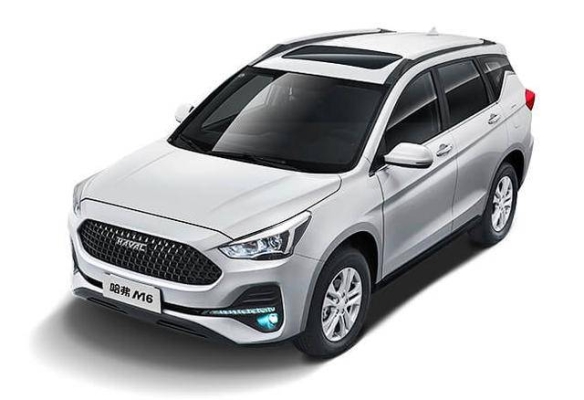 赤峰哈弗發(fā)動(dòng)機(jī)維修電話號碼-第1張圖片