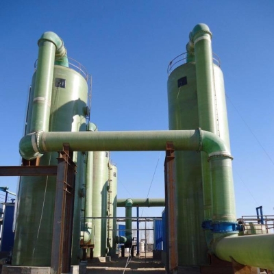 赤峰脫硫塔廠家供應(yīng)商電話號碼-第1張圖片