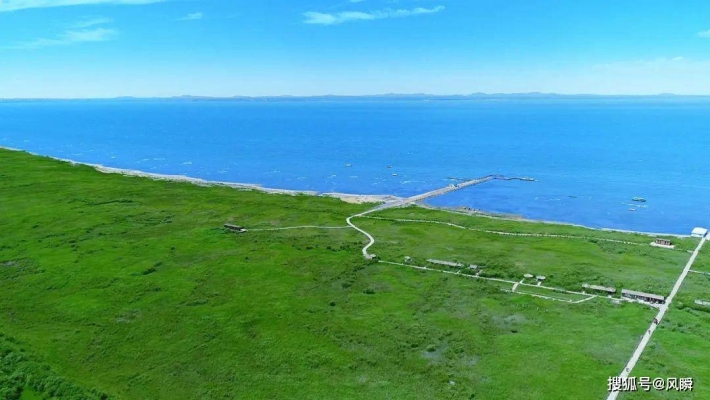 赤峰元寶山馬戲團電話地址是多少-第1張圖片