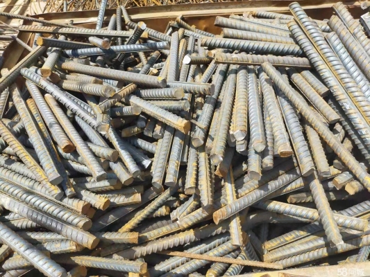 赤峰整廠打包回收電話號(hào)碼查詢-第1張圖片