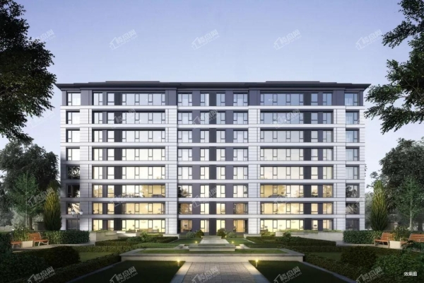 赤峰國(guó)風(fēng)府幼兒園電話(huà)地址查詢(xún)-第1張圖片