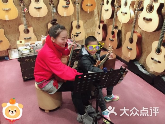 赤峰拍攝工作室電話號碼多少-第1張圖片