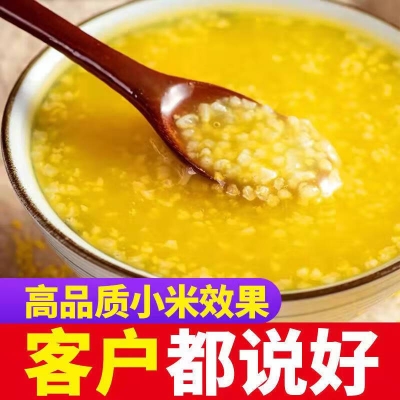 赤峰雙豐文具店電話號碼查詢-第1張圖片