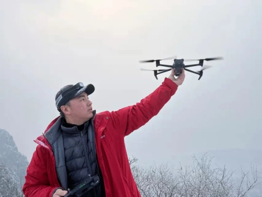 赤峰大磊手機批發(fā)電話地址查詢-第1張圖片