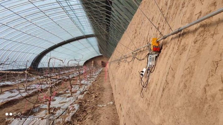 赤峰大棚加工廠家電話號(hào)碼-第1張圖片