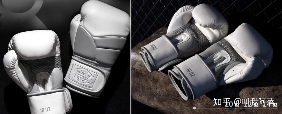 赤峰有賣拳擊手套嗎電話號碼-第1張圖片