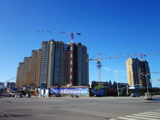 赤峰市圖片攝影店地址電話號(hào)碼-第1張圖片