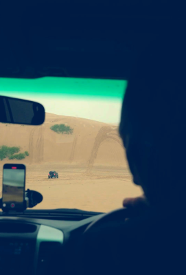 赤峰到熱水的物流電話查詢號碼-第1張圖片