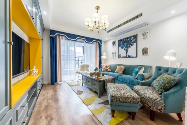 赤峰奧奇裝修公司電話號碼查詢-第1張圖片