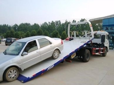 赤峰泵車招工電話號(hào)碼查詢是多少-第1張圖片