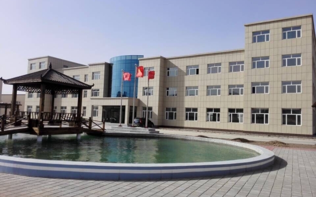 赤峰紅山廣場萬達(dá)招聘電話號碼-第1張圖片