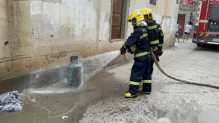 赤峰煤氣罐運輸車電話號碼-第1張圖片