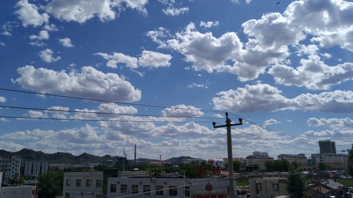 赤峰阿旗春紅飯店電話地址查詢-第1張圖片