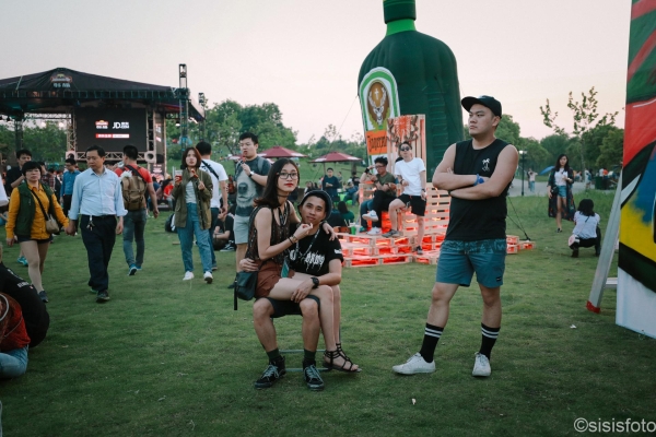 赤峰迷笛音樂(lè)節(jié)地址電話號(hào)碼-第1張圖片