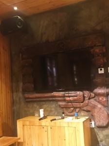 赤峰焰火燒烤店地址電話號(hào)碼-第1張圖片