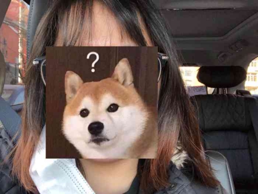 赤峰木北理發(fā)店地址電話號(hào)碼-第1張圖片