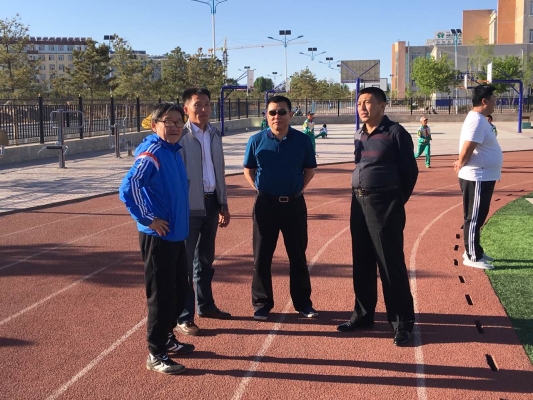 赤峰市足球用品店電話號(hào)碼-第1張圖片