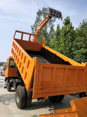 赤峰軸承座定做廠家電話號(hào)碼-第1張圖片