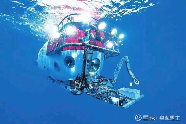 赤峰潛水探測(cè)器廠家電話號(hào)碼-第1張圖片